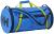 Helly-Hansen Unisex HH Duffel Bag 2 30L