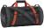 Helly-Hansen Unisex HH Duffel Bag 2 30L