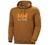 Helly-Hansen 33977 Men's Hh Logo Hoodie