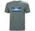 Helly-Hansen Nord Graphic T-Shirt