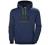 Helly-Hansen 33977 Men's Hh Logo Hoodie