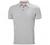 Helly-Hansen Men's Workwear Kensington Tech Polo