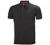 Helly-Hansen Men's Workwear Kensington Tech Polo