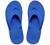 Reef Men's Fanning Flip Flop Sandals