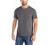 Nautica Men's Solid Crew Neck Short-Sleeve Pocket T-Shirt