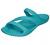 Crocs Women's Kadee Ii Sandals