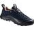 Arc'teryx Konseal FL 2 Leather Shoe Women's | Fast and Light Leather Approach Shoe