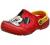 Crocs Kid's Disney Clog | Mickey Mouse and Minnie Mouse Shoes