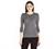 Theory Women's Refine Mirzi Sweater