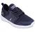 Nautica Kids Lace Up Sneaker Comfortable Running Shoes-|Boy - Girl|Little Kid/Big Kid