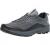 Arc'teryx Norvan VT 2 Men's | Trail Running Shoe for Vertical Terrain