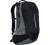 Arc'teryx Arro 22 Backpack | Urban Commuter Backpack | 24K Black, One Size