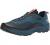 Arc'teryx Norvan VT 2 Men's | Trail Running Shoe for Vertical Terrain