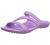 Crocs Women's Kadee Ii Sandals