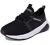 Nautica Kids Lace Up Sneaker Comfortable Running Shoes-|Boy - Girl|Little Kid/Big Kid