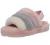 UGG Unisex-Child Fluff Yeah Slide Slipper