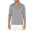 Theory Men's Precise Tee Ls H Luxe Cotton JSY