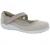 Drew Women's Rainbow Mary Jane Casual Shoe