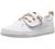 Sperry Kid's Crest Vibe Jr Sneaker