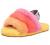 UGG Unisex-Child Fluff Yeah Slide Slipper