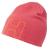 Helly-Hansen Outline Beanie