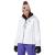 Helly Hansen Womens Alphelia LIFALOFT Ski Jacket, Multiple Colors