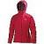 Helly Hansen Women's Seven J Waterproof, Windproof, and Breathable Rain Jacket with Hood