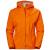 Helly-Hansen Womens Loke Waterproof Shell Jacket