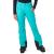 Helly-Hansen Womens Legendary Insulated Waterproof Ski Pant