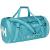 Helly-Hansen Unisex HH Duffel Bag 2 30L