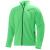 Helly-Hansen 51598 Men's Daybreaker Fleece Jacket