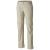 Columbia Women's Saturday Trail II Convertible Pant