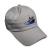 Soft Baseball Cap Coast Guard Boat B Embroidery Cars & Transportation