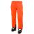 Helly Hansen Men's Velocity Insulated Ski Winter Pant