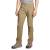 Eddie Bauer Men's Guide Pro Pants