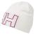 Helly-Hansen Outline Beanie