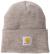 Carhartt Men's Acrylic Watch Hat A18