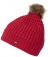 Helly-Hansen Womens Snowfall Beanie