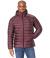 Arc'teryx Cerium LT Hoody Men's | Versatile Down Jacket