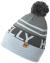 Helly-Hansen Women's Ridgeline Beanie