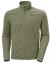 Helly-Hansen 51598 Men's Daybreaker Fleece Jacket