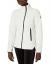 Helly-Hansen Women's Lyra Fleece Jacket