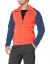 Helly-Hansen 51598 Men's Daybreaker Fleece Jacket