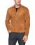 Theory Men's Wynwood Radic Suede Jacket