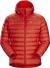 Arc'teryx Cerium LT Hoody Men's | Versatile Down Jacket