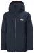 Helly-Hansen Junior Alpha Jacket