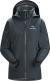 Arc'teryx Beta AR Jacket Women's | All Round Gore-Tex Shell