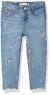 Levi's Girls' Super Skinny Fit Jeans