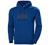 Helly-Hansen 33977 Men's Hh Logo Hoodie