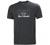 Helly-Hansen Nord Graphic T-Shirt